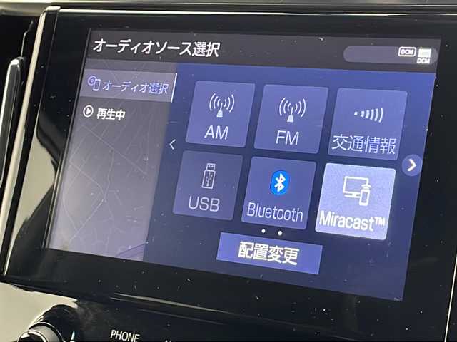 トヨタ ヴェルファイア Z ゴールデンアイズ 千葉県 2020(令2)年 4.9万km ブラック モデリスタフルエアロ/純正ディスプレイオーディオ/フルセグTV/バックカメラ/フリップダウンモニター/レーダークルーズコントロール/レーンキープアシスト/プリクラッシュセーフティ/オートハイビーム/電動リアゲート/電子パーキング/オートホールド/インテリジェントミラー