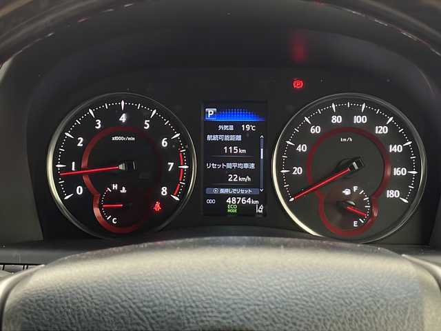 トヨタ ヴェルファイア Z ゴールデンアイズ 千葉県 2020(令2)年 4.9万km ブラック モデリスタフルエアロ/純正ディスプレイオーディオ/フルセグTV/バックカメラ/フリップダウンモニター/レーダークルーズコントロール/レーンキープアシスト/プリクラッシュセーフティ/オートハイビーム/電動リアゲート/電子パーキング/オートホールド/インテリジェントミラー