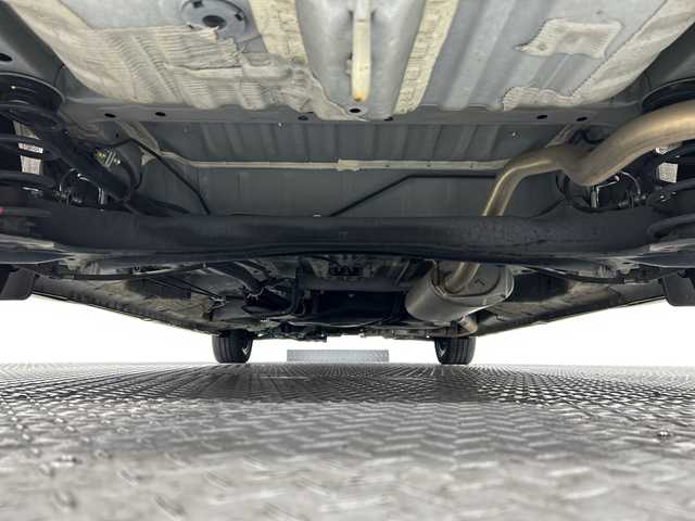 ホンダ Ｎ ＢＯＸ カスタム G L ターボ ホンダセンシング 神奈川県 2018(平30)年 5.9万km プレミアムホワイトパールⅡ 純正8型SDナビゲーション【VXU-185NBi】/フルセグ　CD DVD　MUSICRACK　USB　Bluetooth　AUX　AppleCarPlay　iPod/バックカメラ/両側電動スライドドア【サンシェード】/ホンダセンシング/衝突軽減ブレーキ/誤発進抑制機能/歩行者事故低減ステアリング/路外逸脱抑制機能/渋滞追従機能付きアダプティブクルーズコントロール/車線維持支援システム/先行車発進お知らせ機能/標識認識機能/近距離衝突軽減ブレーキ/前後ソナー/オートハイビーム/ハーフレザーシート/革巻きステアリング/パドルシフト/純正前方ドライブレコーダー/プッシュスタート/スマートキー/純正15インチアルミホイール/LEDヘッドランプ/LEDフロントフォグランプ/オートライト/純正サイド/リアスポイラー