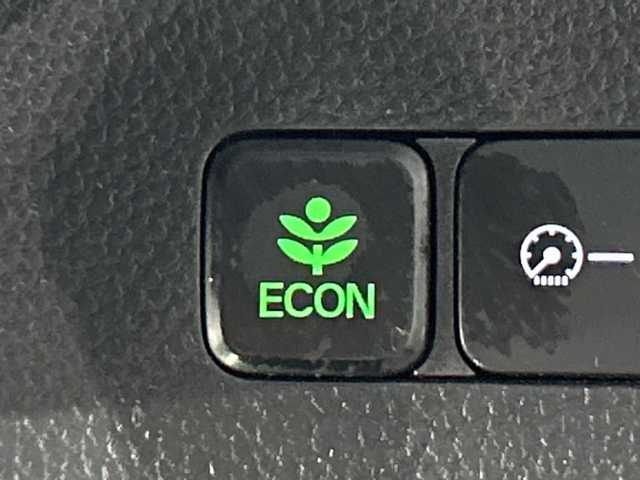 ホンダ Ｎ ＢＯＸ カスタム G L ターボ ホンダセンシング 神奈川県 2018(平30)年 5.9万km プレミアムホワイトパールⅡ 純正8型SDナビゲーション【VXU-185NBi】/フルセグ　CD DVD　MUSICRACK　USB　Bluetooth　AUX　AppleCarPlay　iPod/バックカメラ/両側電動スライドドア【サンシェード】/ホンダセンシング/衝突軽減ブレーキ/誤発進抑制機能/歩行者事故低減ステアリング/路外逸脱抑制機能/渋滞追従機能付きアダプティブクルーズコントロール/車線維持支援システム/先行車発進お知らせ機能/標識認識機能/近距離衝突軽減ブレーキ/前後ソナー/オートハイビーム/ハーフレザーシート/革巻きステアリング/パドルシフト/純正前方ドライブレコーダー/プッシュスタート/スマートキー/純正15インチアルミホイール/LEDヘッドランプ/LEDフロントフォグランプ/オートライト/純正サイド/リアスポイラー