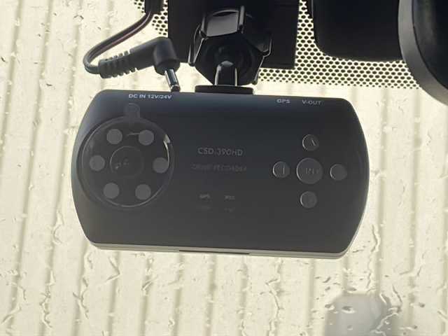 トヨタ ハリアー ハイブリッド プログレス 道北・旭川 2018(平30)年 7.9万km スパークリングブラックパールクリスタルシャイン /4WD//禁煙車//JBLサウンド//純正ナビ//BT/CD/DVD/USB/AUX/BD/フルセグ//トヨタセーフティセンスP//LDA//PCS//クリアランスソナー//ACC//ICS//パワーバックドア//全方位カメラ//革巻きステアリング//ステアリングスイッチ//オートライト//LEDヘッドライト//フォグランプ//オートマチックハイビーム//ハーフレザーシート//ETC//オートワイパー//スペアキー//オートリトラミラー//ラゲッジマット