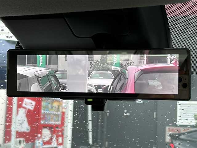 日産 オーラ G レザーエディション 広島県 2023(令5)年 0.7万km ピュアホワイトパール 禁煙/プロパイロット/ＢＯＳＥサウンド/純正ナビ/フルセグTV/Bluetooth/USB/アラウンドビューモニター/レザーシート/シートヒーター/ワイヤレス充電/ステアリングスイッチ/ステアリングヒーター/デジタルインナーミラー/ドライブレコーダー/コーナーセンサー/BSM/純正アルミホイール/純正フロアマット/純正ドアバイザー