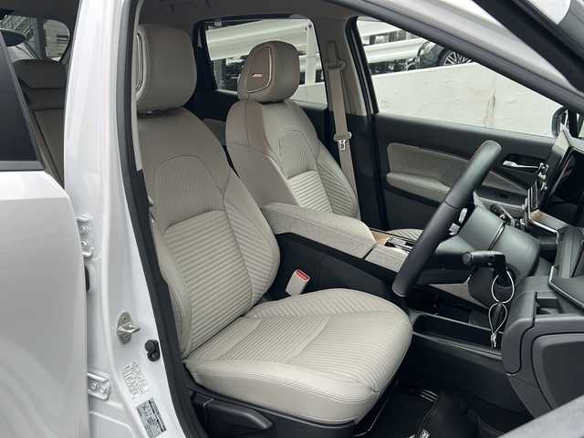 日産 オーラ G レザーエディション 広島県 2023(令5)年 0.7万km ピュアホワイトパール 禁煙/プロパイロット/ＢＯＳＥサウンド/純正ナビ/フルセグTV/Bluetooth/USB/アラウンドビューモニター/レザーシート/シートヒーター/ワイヤレス充電/ステアリングスイッチ/ステアリングヒーター/デジタルインナーミラー/ドライブレコーダー/コーナーセンサー/BSM/純正アルミホイール/純正フロアマット/純正ドアバイザー