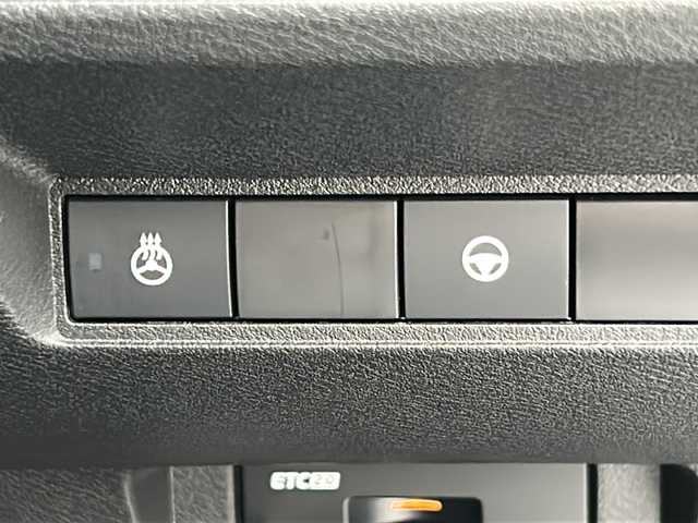 日産 オーラ G レザーエディション 広島県 2023(令5)年 0.7万km ピュアホワイトパール 禁煙/プロパイロット/ＢＯＳＥサウンド/純正ナビ/フルセグTV/Bluetooth/USB/アラウンドビューモニター/レザーシート/シートヒーター/ワイヤレス充電/ステアリングスイッチ/ステアリングヒーター/デジタルインナーミラー/ドライブレコーダー/コーナーセンサー/BSM/純正アルミホイール/純正フロアマット/純正ドアバイザー