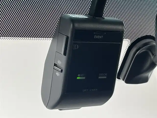 トヨタ ８６ GT リミテッド 愛知県 2019(平31)年 4.6万km クリスタルホワイトパール 純正ナビ　ＢＬＩＴＺ車高調　ＨＫＳマフラー　禁煙　ＭＴ車　バックカメラ　ハーフレザー　シートヒーター　リアウィング　社外１８インチアルミ　ドライブレコーダー　ＬＥＤオートライト　クルコン　フォグランプ　モデリスタエアロ　純正フロアマット　ETC