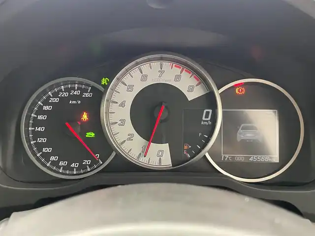 トヨタ ８６ GT リミテッド 愛知県 2019(平31)年 4.6万km クリスタルホワイトパール 純正ナビ　ＢＬＩＴＺ車高調　ＨＫＳマフラー　禁煙　ＭＴ車　バックカメラ　ハーフレザー　シートヒーター　リアウィング　社外１８インチアルミ　ドライブレコーダー　ＬＥＤオートライト　クルコン　フォグランプ　モデリスタエアロ　純正フロアマット　ETC