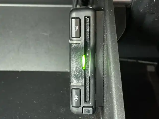 トヨタ ８６ GT リミテッド 愛知県 2019(平31)年 4.6万km クリスタルホワイトパール 純正ナビ　ＢＬＩＴＺ車高調　ＨＫＳマフラー　禁煙　ＭＴ車　バックカメラ　ハーフレザー　シートヒーター　リアウィング　社外１８インチアルミ　ドライブレコーダー　ＬＥＤオートライト　クルコン　フォグランプ　モデリスタエアロ　純正フロアマット　ETC