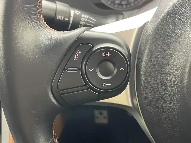 トヨタ ８６ GT リミテッド 愛知県 2019(平31)年 4.6万km クリスタルホワイトパール 純正ナビ　ＢＬＩＴＺ車高調　ＨＫＳマフラー　禁煙　ＭＴ車　バックカメラ　ハーフレザー　シートヒーター　リアウィング　社外１８インチアルミ　ドライブレコーダー　ＬＥＤオートライト　クルコン　フォグランプ　モデリスタエアロ　純正フロアマット　ETC