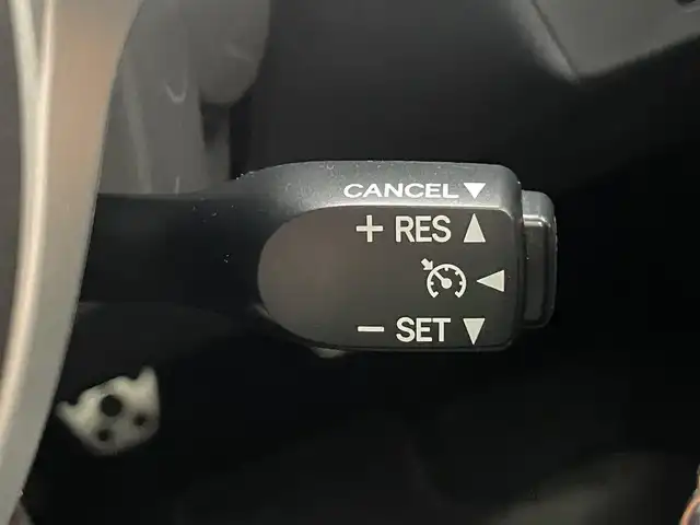 トヨタ ８６ GT リミテッド 愛知県 2019(平31)年 4.6万km クリスタルホワイトパール 純正ナビ　ＢＬＩＴＺ車高調　ＨＫＳマフラー　禁煙　ＭＴ車　バックカメラ　ハーフレザー　シートヒーター　リアウィング　社外１８インチアルミ　ドライブレコーダー　ＬＥＤオートライト　クルコン　フォグランプ　モデリスタエアロ　純正フロアマット　ETC