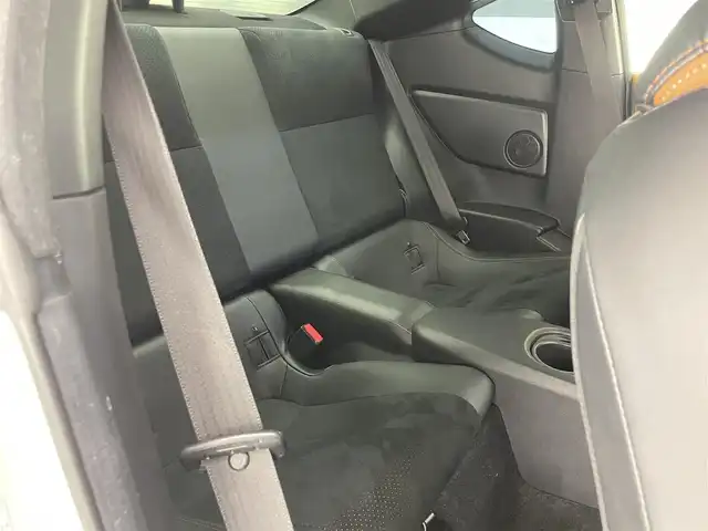 トヨタ ８６ GT リミテッド 愛知県 2019(平31)年 4.6万km クリスタルホワイトパール 純正ナビ　ＢＬＩＴＺ車高調　ＨＫＳマフラー　禁煙　ＭＴ車　バックカメラ　ハーフレザー　シートヒーター　リアウィング　社外１８インチアルミ　ドライブレコーダー　ＬＥＤオートライト　クルコン　フォグランプ　モデリスタエアロ　純正フロアマット　ETC