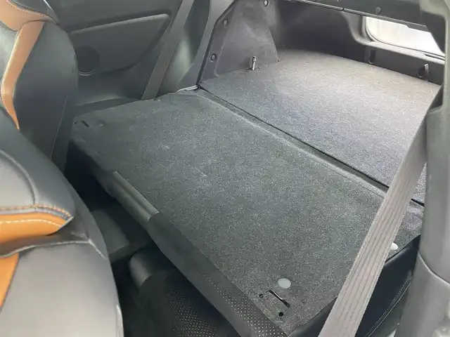 トヨタ ８６ GT リミテッド 愛知県 2019(平31)年 4.6万km クリスタルホワイトパール 純正ナビ　ＢＬＩＴＺ車高調　ＨＫＳマフラー　禁煙　ＭＴ車　バックカメラ　ハーフレザー　シートヒーター　リアウィング　社外１８インチアルミ　ドライブレコーダー　ＬＥＤオートライト　クルコン　フォグランプ　モデリスタエアロ　純正フロアマット　ETC