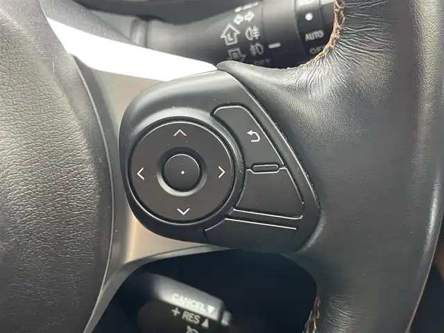 トヨタ ８６ GT リミテッド 愛知県 2019(平31)年 4.6万km クリスタルホワイトパール 純正ナビ　ＢＬＩＴＺ車高調　ＨＫＳマフラー　禁煙　ＭＴ車　バックカメラ　ハーフレザー　シートヒーター　リアウィング　社外１８インチアルミ　ドライブレコーダー　ＬＥＤオートライト　クルコン　フォグランプ　モデリスタエアロ　純正フロアマット　ETC