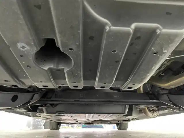 ホンダ フリード ハイブリット G ホンダセンシング 宮城県 2021(令3)年 3.8万km シーグラスブルーパール 純正ナビ/ホンダセンシング/両側電動スライド/ハンズフリーオートスライド/アダプティブクルーズコントロール/衝突軽減ブレーキ/レーンキープアシスト/バックモニター/ＬＥＤヘッドライト/フロントウィンドウ熱線/シートヒーター/ビルトインＥＴＣ/フルセグTV/Bluetoothオーディオ/前後ドライブレコーダー