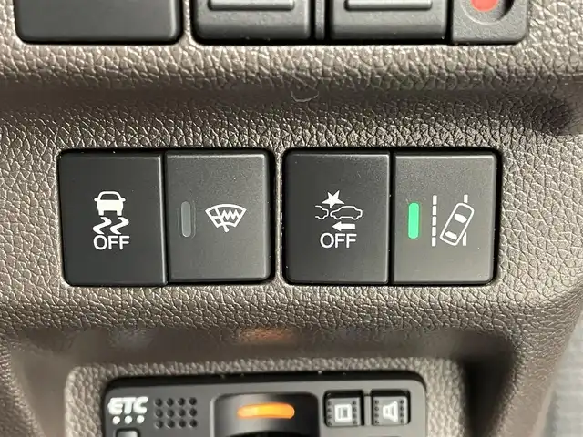 ホンダ フリード ハイブリット G ホンダセンシング 宮城県 2021(令3)年 3.8万km シーグラスブルーパール 純正ナビ/ホンダセンシング/両側電動スライド/ハンズフリーオートスライド/アダプティブクルーズコントロール/衝突軽減ブレーキ/レーンキープアシスト/バックモニター/ＬＥＤヘッドライト/フロントウィンドウ熱線/シートヒーター/ビルトインＥＴＣ/フルセグTV/Bluetoothオーディオ/前後ドライブレコーダー