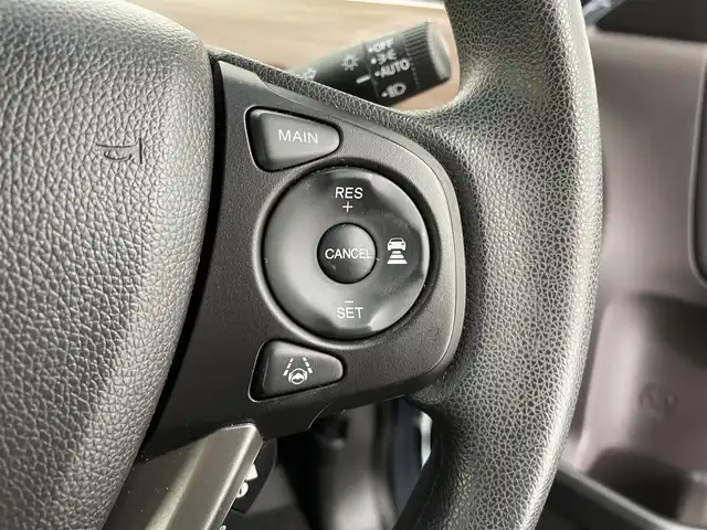 ホンダ フリード ハイブリット G ホンダセンシング 宮城県 2021(令3)年 3.8万km シーグラスブルーパール 純正ナビ/ホンダセンシング/両側電動スライド/ハンズフリーオートスライド/アダプティブクルーズコントロール/衝突軽減ブレーキ/レーンキープアシスト/バックモニター/ＬＥＤヘッドライト/フロントウィンドウ熱線/シートヒーター/ビルトインＥＴＣ/フルセグTV/Bluetoothオーディオ/前後ドライブレコーダー