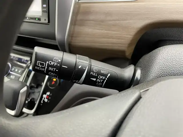 ホンダ フリード ハイブリット G ホンダセンシング 宮城県 2021(令3)年 3.8万km シーグラスブルーパール 純正ナビ/ホンダセンシング/両側電動スライド/ハンズフリーオートスライド/アダプティブクルーズコントロール/衝突軽減ブレーキ/レーンキープアシスト/バックモニター/ＬＥＤヘッドライト/フロントウィンドウ熱線/シートヒーター/ビルトインＥＴＣ/フルセグTV/Bluetoothオーディオ/前後ドライブレコーダー