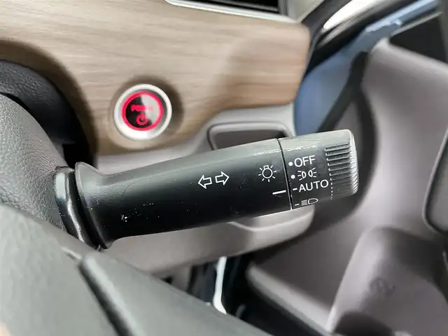 ホンダ フリード ハイブリット G ホンダセンシング 宮城県 2021(令3)年 3.8万km シーグラスブルーパール 純正ナビ/ホンダセンシング/両側電動スライド/ハンズフリーオートスライド/アダプティブクルーズコントロール/衝突軽減ブレーキ/レーンキープアシスト/バックモニター/ＬＥＤヘッドライト/フロントウィンドウ熱線/シートヒーター/ビルトインＥＴＣ/フルセグTV/Bluetoothオーディオ/前後ドライブレコーダー