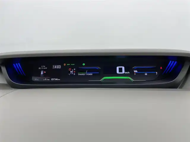 ホンダ フリード ハイブリット G ホンダセンシング 宮城県 2021(令3)年 3.8万km シーグラスブルーパール 純正ナビ/ホンダセンシング/両側電動スライド/ハンズフリーオートスライド/アダプティブクルーズコントロール/衝突軽減ブレーキ/レーンキープアシスト/バックモニター/ＬＥＤヘッドライト/フロントウィンドウ熱線/シートヒーター/ビルトインＥＴＣ/フルセグTV/Bluetoothオーディオ/前後ドライブレコーダー