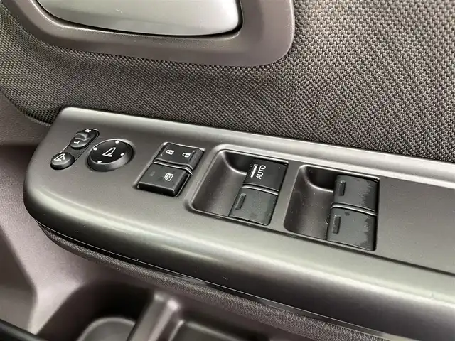 ホンダ フリード ハイブリット G ホンダセンシング 宮城県 2021(令3)年 3.8万km シーグラスブルーパール 純正ナビ/ホンダセンシング/両側電動スライド/ハンズフリーオートスライド/アダプティブクルーズコントロール/衝突軽減ブレーキ/レーンキープアシスト/バックモニター/ＬＥＤヘッドライト/フロントウィンドウ熱線/シートヒーター/ビルトインＥＴＣ/フルセグTV/Bluetoothオーディオ/前後ドライブレコーダー