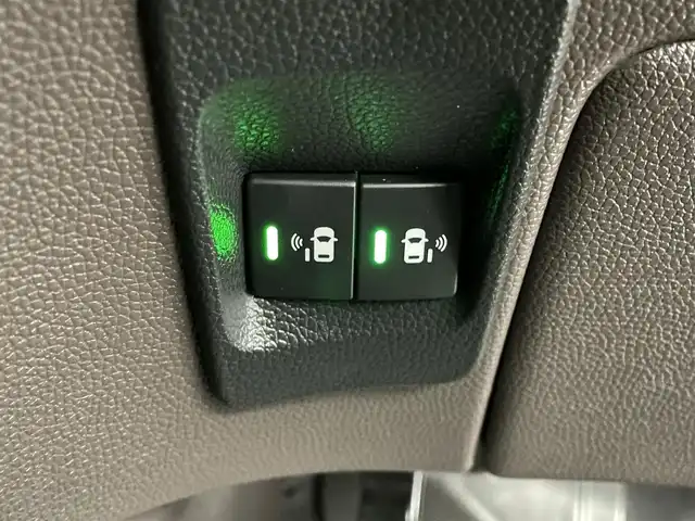 ホンダ フリード ハイブリット G ホンダセンシング 宮城県 2021(令3)年 3.8万km シーグラスブルーパール 純正ナビ/ホンダセンシング/両側電動スライド/ハンズフリーオートスライド/アダプティブクルーズコントロール/衝突軽減ブレーキ/レーンキープアシスト/バックモニター/ＬＥＤヘッドライト/フロントウィンドウ熱線/シートヒーター/ビルトインＥＴＣ/フルセグTV/Bluetoothオーディオ/前後ドライブレコーダー