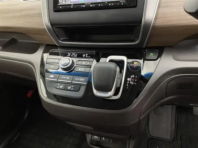 ホンダ フリード ハイブリット G ホンダセンシング 宮城県 2021(令3)年 3.8万km シーグラスブルーパール 純正ナビ/ホンダセンシング/両側電動スライド/ハンズフリーオートスライド/アダプティブクルーズコントロール/衝突軽減ブレーキ/レーンキープアシスト/バックモニター/ＬＥＤヘッドライト/フロントウィンドウ熱線/シートヒーター/ビルトインＥＴＣ/フルセグTV/Bluetoothオーディオ/前後ドライブレコーダー