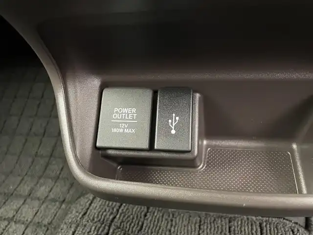 ホンダ フリード ハイブリット G ホンダセンシング 宮城県 2021(令3)年 3.8万km シーグラスブルーパール 純正ナビ/ホンダセンシング/両側電動スライド/ハンズフリーオートスライド/アダプティブクルーズコントロール/衝突軽減ブレーキ/レーンキープアシスト/バックモニター/ＬＥＤヘッドライト/フロントウィンドウ熱線/シートヒーター/ビルトインＥＴＣ/フルセグTV/Bluetoothオーディオ/前後ドライブレコーダー