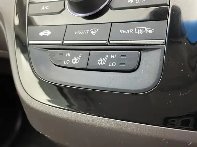 ホンダ フリード ハイブリット G ホンダセンシング 宮城県 2021(令3)年 3.8万km シーグラスブルーパール 純正ナビ/ホンダセンシング/両側電動スライド/ハンズフリーオートスライド/アダプティブクルーズコントロール/衝突軽減ブレーキ/レーンキープアシスト/バックモニター/ＬＥＤヘッドライト/フロントウィンドウ熱線/シートヒーター/ビルトインＥＴＣ/フルセグTV/Bluetoothオーディオ/前後ドライブレコーダー