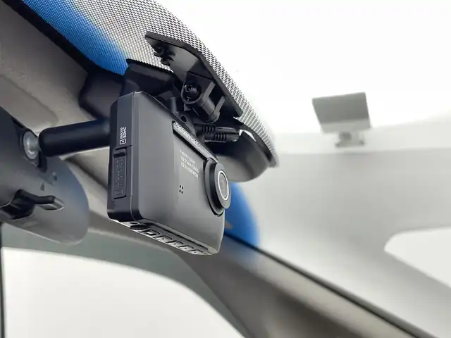 ホンダ フリード ハイブリット G ホンダセンシング 宮城県 2021(令3)年 3.8万km シーグラスブルーパール 純正ナビ/ホンダセンシング/両側電動スライド/ハンズフリーオートスライド/アダプティブクルーズコントロール/衝突軽減ブレーキ/レーンキープアシスト/バックモニター/ＬＥＤヘッドライト/フロントウィンドウ熱線/シートヒーター/ビルトインＥＴＣ/フルセグTV/Bluetoothオーディオ/前後ドライブレコーダー