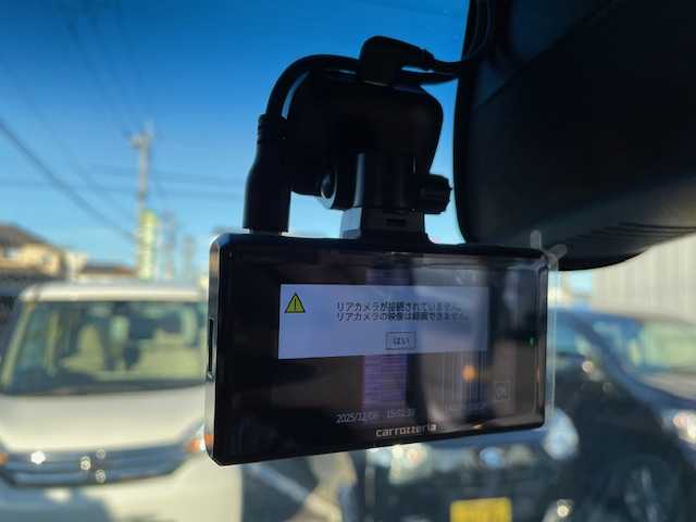 ホンダ Ｎ ＢＯＸ G SSパッケージ 宮城県 2017(平29)年 6万km ブリティッシュグリーンP 登録時走行距離59715km/プッシュスタート/パワーステアリング/パワーウインドウ/スペアキー有り/シートヒーター/ステアリングリモコン/両側パワースライドドア/アイドリングストップ/AAC/電動格納ミラー/バックカメラ/タイヤ【ブリヂストン・セイバーリング】24年製/横滑り防止/CTBA　offスイッチ/ドライブレコーダー/純正フロアマット/純正ワンセグナビ/CD/SD・USB/AM/FM/Bluetooth接続/ABS/盗難防止装置/衝突軽減装置/オートライト/純正アルミホイール