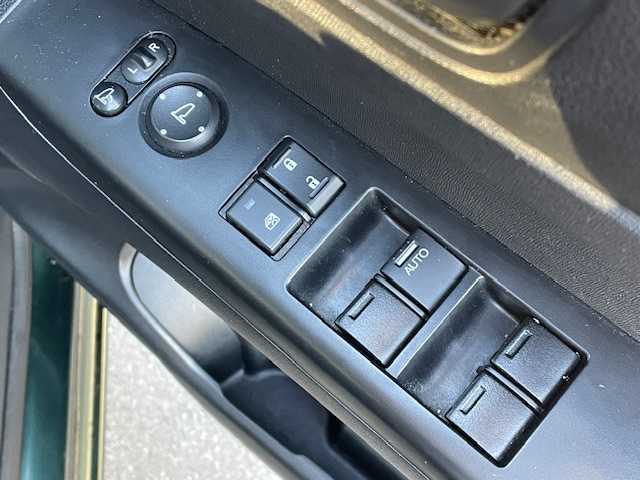 ホンダ Ｎ ＢＯＸ G SSパッケージ 宮城県 2017(平29)年 6万km ブリティッシュグリーンP 登録時走行距離59715km/プッシュスタート/パワーステアリング/パワーウインドウ/スペアキー有り/シートヒーター/ステアリングリモコン/両側パワースライドドア/アイドリングストップ/AAC/電動格納ミラー/バックカメラ/タイヤ【ブリヂストン・セイバーリング】24年製/横滑り防止/CTBA　offスイッチ/ドライブレコーダー/純正フロアマット/純正ワンセグナビ/CD/SD・USB/AM/FM/Bluetooth接続/ABS/盗難防止装置/衝突軽減装置/オートライト/純正アルミホイール