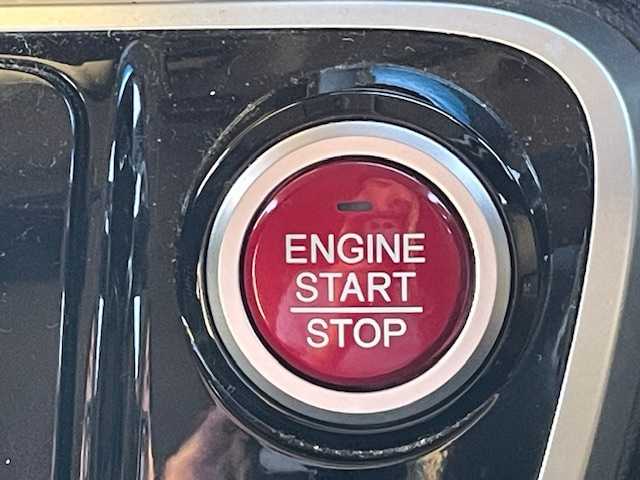 ホンダ Ｎ ＢＯＸ G SSパッケージ 宮城県 2017(平29)年 6万km ブリティッシュグリーンP 登録時走行距離59715km/プッシュスタート/パワーステアリング/パワーウインドウ/スペアキー有り/シートヒーター/ステアリングリモコン/両側パワースライドドア/アイドリングストップ/AAC/電動格納ミラー/バックカメラ/タイヤ【ブリヂストン・セイバーリング】24年製/横滑り防止/CTBA　offスイッチ/ドライブレコーダー/純正フロアマット/純正ワンセグナビ/CD/SD・USB/AM/FM/Bluetooth接続/ABS/盗難防止装置/衝突軽減装置/オートライト/純正アルミホイール