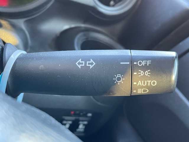 ホンダ Ｎ ＢＯＸ G SSパッケージ 宮城県 2017(平29)年 6万km ブリティッシュグリーンP 登録時走行距離59715km/プッシュスタート/パワーステアリング/パワーウインドウ/スペアキー有り/シートヒーター/ステアリングリモコン/両側パワースライドドア/アイドリングストップ/AAC/電動格納ミラー/バックカメラ/タイヤ【ブリヂストン・セイバーリング】24年製/横滑り防止/CTBA　offスイッチ/ドライブレコーダー/純正フロアマット/純正ワンセグナビ/CD/SD・USB/AM/FM/Bluetooth接続/ABS/盗難防止装置/衝突軽減装置/オートライト/純正アルミホイール