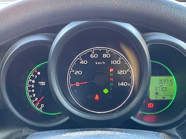 ホンダ Ｎ ＢＯＸ G SSパッケージ 宮城県 2017(平29)年 6万km ブリティッシュグリーンP 登録時走行距離59715km/プッシュスタート/パワーステアリング/パワーウインドウ/スペアキー有り/シートヒーター/ステアリングリモコン/両側パワースライドドア/アイドリングストップ/AAC/電動格納ミラー/バックカメラ/タイヤ【ブリヂストン・セイバーリング】24年製/横滑り防止/CTBA　offスイッチ/ドライブレコーダー/純正フロアマット/純正ワンセグナビ/CD/SD・USB/AM/FM/Bluetooth接続/ABS/盗難防止装置/衝突軽減装置/オートライト/純正アルミホイール