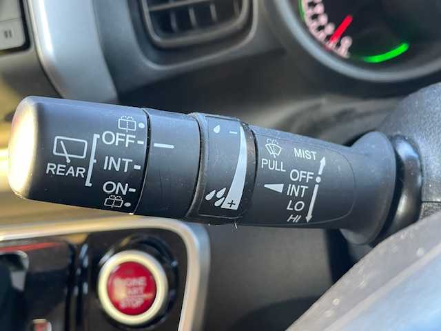 ホンダ Ｎ ＢＯＸ G SSパッケージ 宮城県 2017(平29)年 6万km ブリティッシュグリーンP 登録時走行距離59715km/プッシュスタート/パワーステアリング/パワーウインドウ/スペアキー有り/シートヒーター/ステアリングリモコン/両側パワースライドドア/アイドリングストップ/AAC/電動格納ミラー/バックカメラ/タイヤ【ブリヂストン・セイバーリング】24年製/横滑り防止/CTBA　offスイッチ/ドライブレコーダー/純正フロアマット/純正ワンセグナビ/CD/SD・USB/AM/FM/Bluetooth接続/ABS/盗難防止装置/衝突軽減装置/オートライト/純正アルミホイール