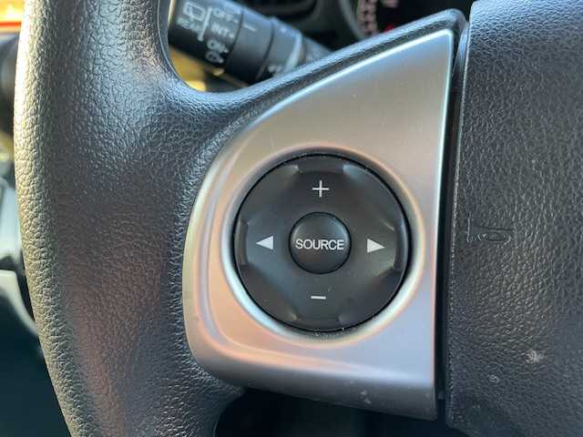 ホンダ Ｎ ＢＯＸ G SSパッケージ 宮城県 2017(平29)年 6万km ブリティッシュグリーンP 登録時走行距離59715km/プッシュスタート/パワーステアリング/パワーウインドウ/スペアキー有り/シートヒーター/ステアリングリモコン/両側パワースライドドア/アイドリングストップ/AAC/電動格納ミラー/バックカメラ/タイヤ【ブリヂストン・セイバーリング】24年製/横滑り防止/CTBA　offスイッチ/ドライブレコーダー/純正フロアマット/純正ワンセグナビ/CD/SD・USB/AM/FM/Bluetooth接続/ABS/盗難防止装置/衝突軽減装置/オートライト/純正アルミホイール