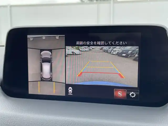 車両画像4