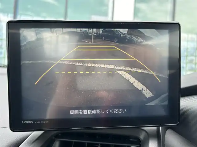 車両画像9