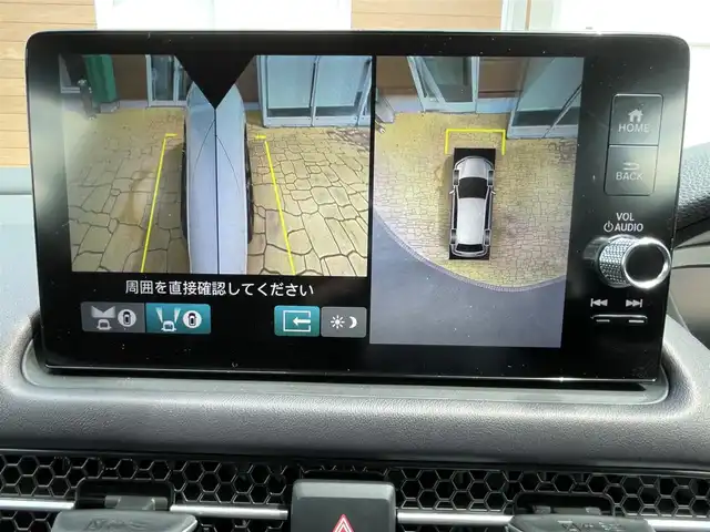 車両画像11