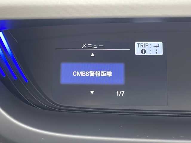 車両画像11