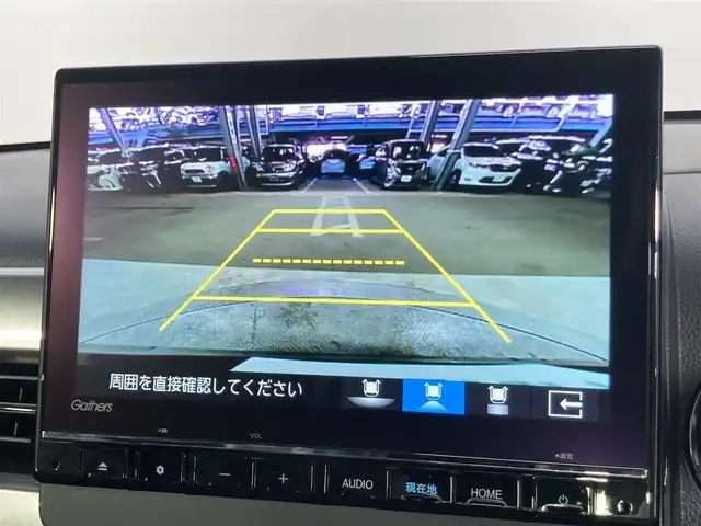 車両画像8