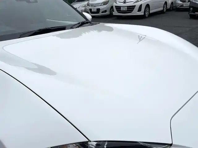 マツダ ロードスター 100周年特別記念車 千葉県 2021(令3)年 1万km スノーフレイクホワイトパールマイカ 純正ナビ(CD/DVD/AUX)/フルセグTV/バックカメラ/Bluetooth/レザーシート/シートヒーター/ビルトインETC/ドライブレコーダー/クルーズコントロール/コーナーセンサー/レーンキープアシスト/横滑り防止装置/ステアリングスイッチ/純正LEDライト