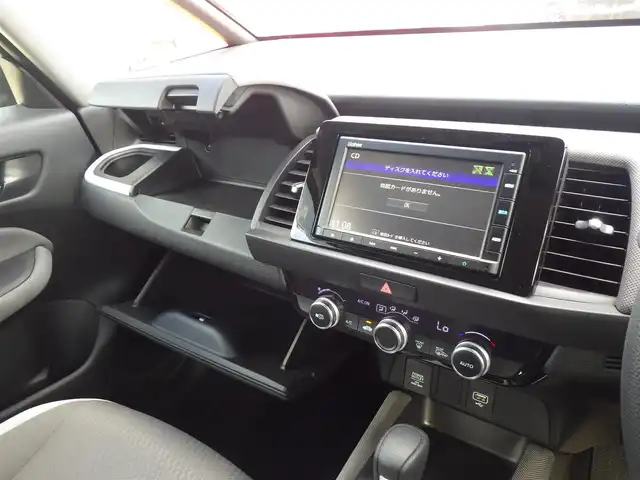 ホンダ フィット e:HEVクロスター 千葉県 2020(令2)年 3.4万km サーフブルー ホンダセンシング/・衝突軽減ブレーキ（CMBS）/・車線維持支援システム（LKAS）/・アダプティブクルーズコントロール（ACC）/・誤発進抑制機能/・後方誤発進抑制機能/アイドリングストップ/純正メモリーナビ/【CD再生可】/バックカメラ/ETC/LEDヘッドライト/フォグライト/ウインカーミラー/ステアリングスイッチ/コーナーセンサー/純正16インチアルミホイル/サイド/カーテンエアバッグ/スマートキー