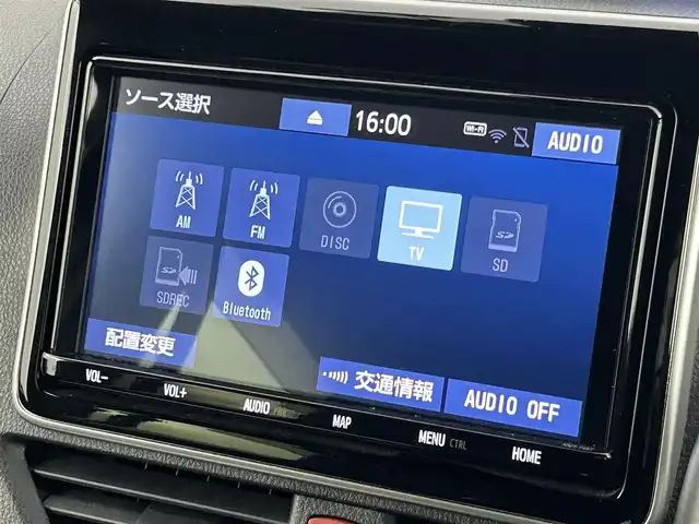 車両画像5