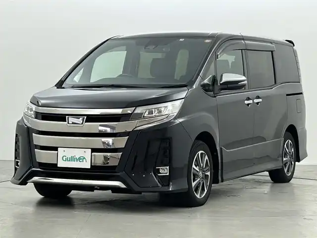 車両画像20