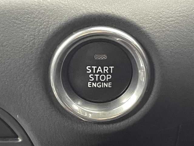 マツダ ＣＸ－５ XD Lパッケージ 鹿児島県 2017(平29)年 6.9万km ジェットブラックマイカ メーカーオプション/・BOSEサウンドシステム/・地デジ/CD/DVD/アドバンスドスマートシティブレーキ/後退時スマートシティブレーキサポート/誤発進抑制機能/スマートブレーキサポート/レーダークルーズコントロール/ブラインドスポットモニタリング/車線逸脱警報システム/レーンキープアシストシステム/リアパーキングセンサー/ドライバーアテンションアラート/純正SDナビ/フルセグTV/【CD/DVD/Bluetooth/USB/AUX】/バックカメラ/ETC/パドルシフト/ヘッドアップディスプレイ/パワーバックドア/レザーシート/D/N席パワーシート/D/N席シートヒーター/ステアリングヒーター/オートライト/アダプティブLEDヘッドライト/シグネチャーLEDランプ/225/55R19インチ純正AW/プッシュスタート/スマートキー/スペアキー/純正フロアマット/保証書/取扱説明書