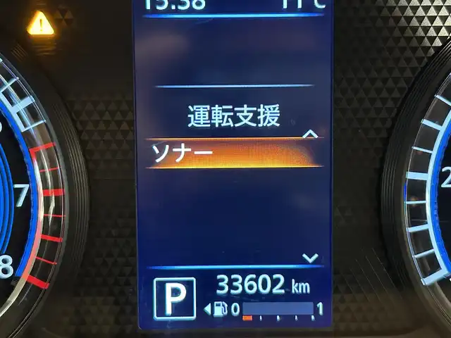 日産 デイズ HWS G ターボ プロパイロットED 群馬県 2020(令2)年 3.4万km スパークリングレッドM プロパイロット/・インテリジェントクルーズコントロール/・ハンドル支援/純正ナビ/・フルセグTV/・Bluetooth/・DVD/CD/・FM/AM/・AUX/USB/アラウンドビューモニター/クリアランスソナー/ドライブレコーダー/ETC/ステアリングスイッチ/LEDヘッドライト/オートライト/フォグランプ/ヘッドライトレベライザー/プッシュスタート/スマートキー/純正15インチAW/純正ドアバイザー/純正フロアマット/車速連動ワイパー/電子パーキング/オートブレーキホールド/電動格納ウィンカーミラー/横滑り防止機能