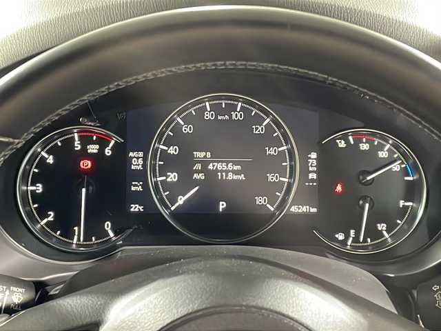 マツダ ＣＸ－５ XD エクスクルーシブモード 福岡県 2019(令1)年 4.6万km スノーフレイクホワイトパールマイカ 純正SDナビゲーション/フルセグテレビ/全方位カメラ/BOSEサウンドシステム/全席シートヒーター/ハンドルヒーター/パワーシート/パワーバックドア/LEDヘッドライト/コーナーセンサー/レーダークルーズコントロール/純正19インチアルミホイール/革巻きステアリング/アイドリングストップ/スマートキー/プッシュスタートエンジン/純正フロアマット/ドアバイザー