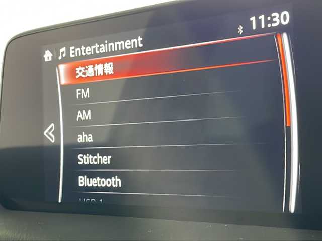 マツダ ＣＸ－５ XD エクスクルーシブモード 福岡県 2019(令1)年 4.6万km スノーフレイクホワイトパールマイカ 純正SDナビゲーション/フルセグテレビ/全方位カメラ/BOSEサウンドシステム/全席シートヒーター/ハンドルヒーター/パワーシート/パワーバックドア/LEDヘッドライト/コーナーセンサー/レーダークルーズコントロール/純正19インチアルミホイール/革巻きステアリング/アイドリングストップ/スマートキー/プッシュスタートエンジン/純正フロアマット/ドアバイザー