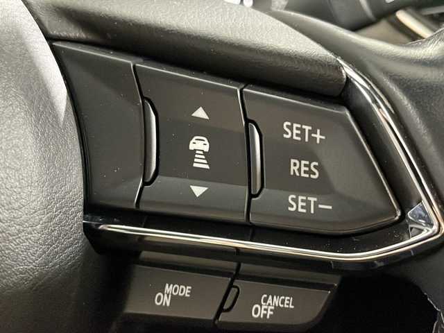 マツダ ＣＸ－５ XD エクスクルーシブモード 福岡県 2019(令1)年 4.6万km スノーフレイクホワイトパールマイカ 純正SDナビゲーション/フルセグテレビ/全方位カメラ/BOSEサウンドシステム/全席シートヒーター/ハンドルヒーター/パワーシート/パワーバックドア/LEDヘッドライト/コーナーセンサー/レーダークルーズコントロール/純正19インチアルミホイール/革巻きステアリング/アイドリングストップ/スマートキー/プッシュスタートエンジン/純正フロアマット/ドアバイザー