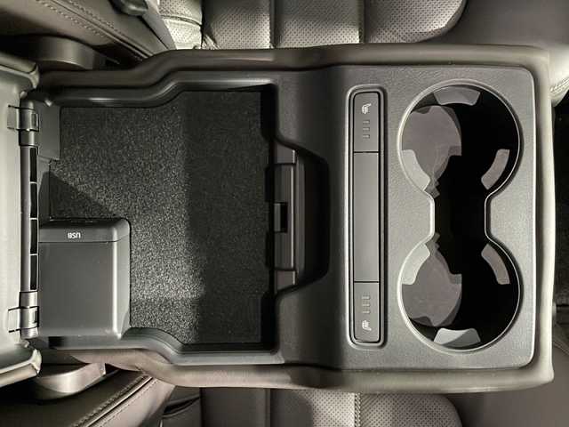 マツダ ＣＸ－５ XD エクスクルーシブモード 福岡県 2019(令1)年 4.6万km スノーフレイクホワイトパールマイカ 純正SDナビゲーション/フルセグテレビ/全方位カメラ/BOSEサウンドシステム/全席シートヒーター/ハンドルヒーター/パワーシート/パワーバックドア/LEDヘッドライト/コーナーセンサー/レーダークルーズコントロール/純正19インチアルミホイール/革巻きステアリング/アイドリングストップ/スマートキー/プッシュスタートエンジン/純正フロアマット/ドアバイザー